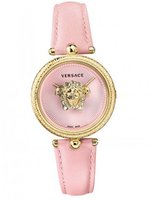 Versace VECQ00518