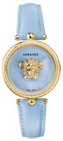 Versace VECQ00918