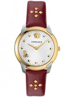 Versace VELR00219