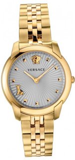Versace VELR00719