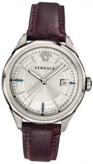 Versace VERA00118