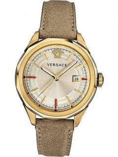 Versace VERA00318