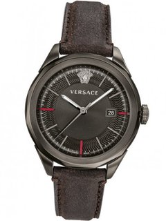 Versace VERA00418