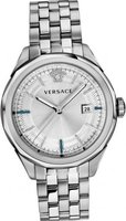 Versace VERA00518