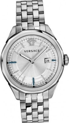 Versace VERA00518
