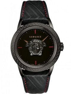 Versace VERD00218