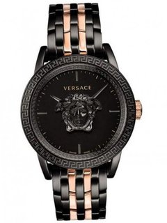 Versace VERD00618