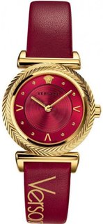 Versace VERE00418