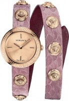 Versace VERF00518