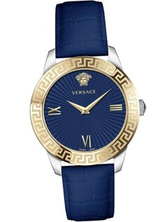 Versace VEVC00219