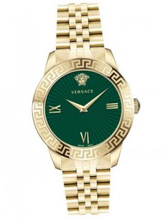 Versace VEVC00619
