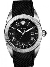 Versace VFE030013