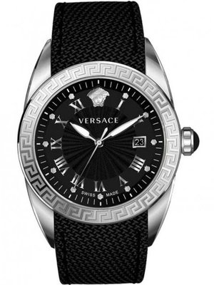 Versace VFE030013