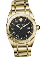 Versace VFE160017
