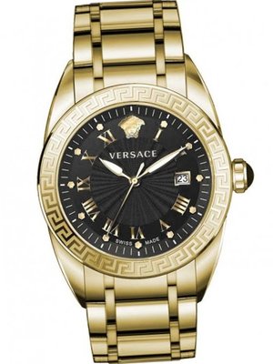 Versace VFE160017
