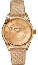 Versace VFF02