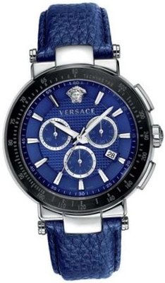 Versace VFG02