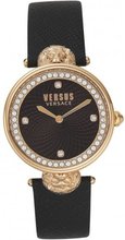 Versace victoria harbour Vsp331518