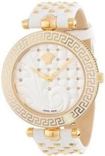 Versace VK706