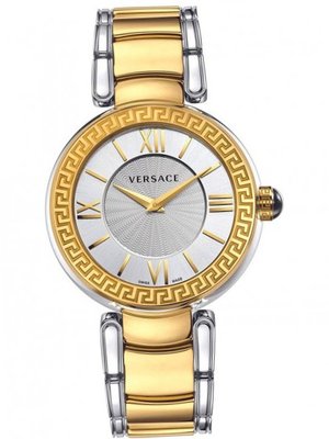 Versace VNC220017