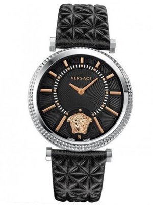 Versace VQG020015