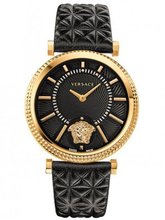Versace VQG040015