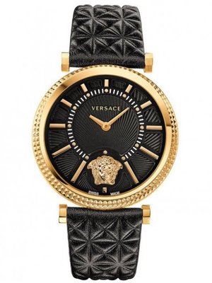 Versace VQG040015