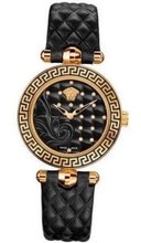 Versace VQM01