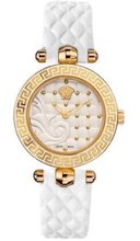 Versace VQM02