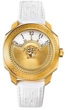 Versace VQU01