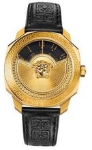 Versace VQU02