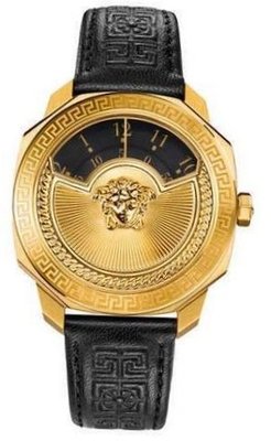 Versace VQU02