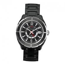 Versace Vr02wcs9d009