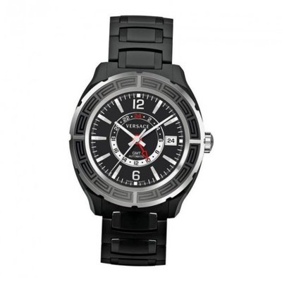 Versace Vr02wcs9d009