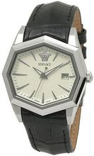 Versace Vr13q99d001 s009