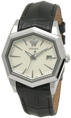 Versace Vr13q99d001 s009