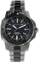 Versace Vr15a99d009 s099