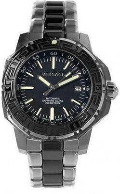 Versace Vr15a99d009 s099