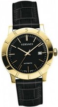 Versace Vr17a70d009s009