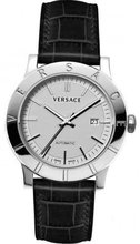 Versace Vr17a99d002s497