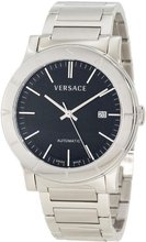 Versace Vr17a99d009 s099