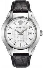Versace Vr25a399d002 s009