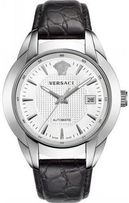 Versace Vr25a399d002 s009