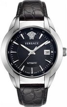 Versace Vr25a399d008 s009