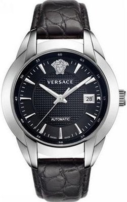 Versace Vr25a399d008 s009