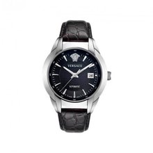 Versace Vr25a399d008