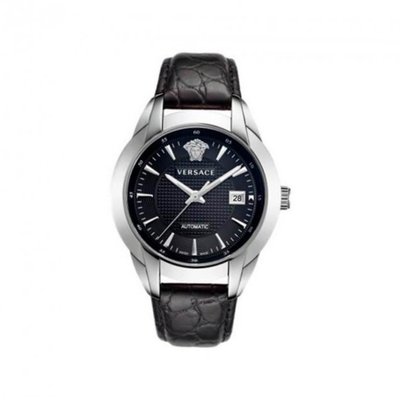 Versace Vr25a399d008