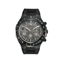 Versace Vr26ccs7d455