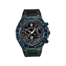 Versace Vr26ccs9d009