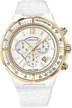 Versace Vr28ccp1d001 s001